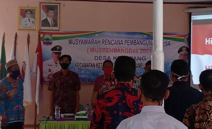 CuplikCom-Musrenbangdes-Ketapang-(Lamsel)-Prioritaskan-Pembangunan-Yang-Tertunda-Di-TA-2020 -08102020141243-IMG_20201008_140828.jpg